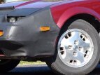 Thumbnail Photo 4 for 1985 Nissan 300ZX 2+2 Hatchback